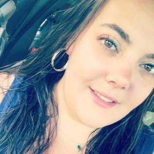 Meet your Posher, Elekse